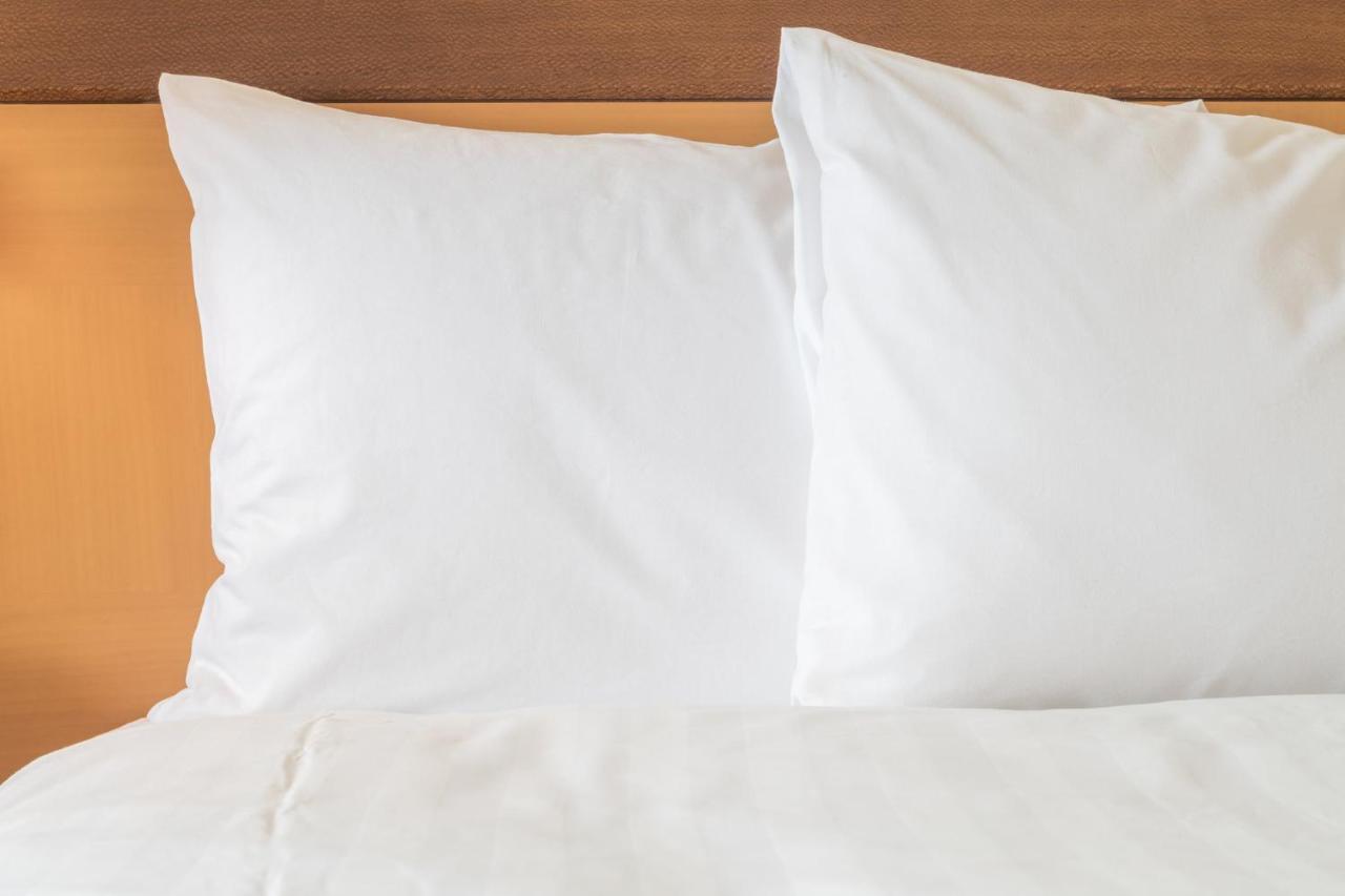 Staybridge Suites Detroit - Southfield Luaran gambar